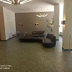 Apartment Haus Zerfreila Vals