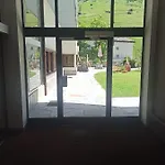 Haus Zerfreila Vals