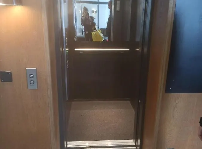 Appartement Haus Zerfreila Vals