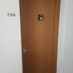 Διαμέρισμα Haus Zerfreila Vals