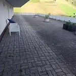 Haus Zerfreila Διαμέρισμα